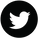 Twitter Round